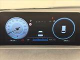 Hyundai Staria 2,2 CRDI PREMIUM LUXURY PANO - náhled 23