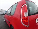 Škoda Roomster 1,9 TDI, Digi Klima, serviska - náhled 41
