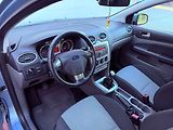 BMW X3 20d xDrive Aut., ČR, Serviska - náhled 14