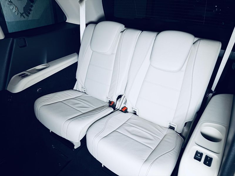 Mercedes-Benz GLS (2025) 450d*4M*AMG*HIGH.END*PANO*TOP - fotka 40 z 46