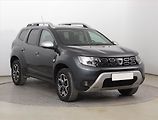 Dacia Duster (2019) 1.3 TCe, Serv.kniha, Tempomat - náhled 1