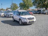 Škoda Yeti (2010) 1.2TSI 77KW – 8x SRS - náhled 2