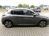 Peugeot 208 Allure 8st.aut - náhled 9