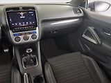 Volkswagen Scirocco (2009) 2.0 TSI, Kůže, Park. senzory - náhled 8
