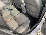 Ford Focus 2.0i 145PS LPG FORD COMBI TOP! - náhled 127