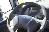 Iveco Eurocargo (2014) 160 E22K tipper / 60 tho. km!! - náhled 21