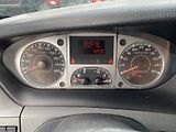 Iveco Daily  2.3JTD, VALNÍK, NAJ.185TIS.KM - náhled 30
