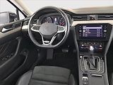 Volkswagen Passat (2021) Elegance 2.0 TDI - náhled 7
