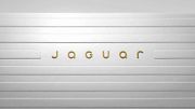 Nová identita značky Jaguar