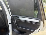 Volkswagen Touareg 3,0 TDi 180 Kw Highline tažné - náhled 33