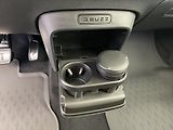 Volkswagen ID.Buzz Long Pro 86 kWh - náhled 17