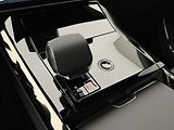 Land Rover Range Rover Sport D300 DYNAMIC SE AWD AUT  - náhled 28