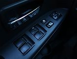 Mitsubishi ASX (2015) 1.8 DI-D MIVEC, 4X4, Tempomat - náhled 16