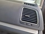Volkswagen Sharan (2012) TDI 2,0/110 kW 7-míst - náhled 19
