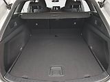 Toyota Corolla (2025) 1.8 Hybrid - náhled 14