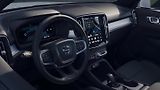 Volvo XC40 (2026) B3 CORE AUT - náhled 8