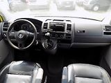 Volkswagen Transporter 2,0 TDI 103 KW DSG KLIMA - náhled 26