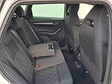 Škoda Karoq (2024) SportLine 1.5 TSI / 110KW  DSG - náhled 27