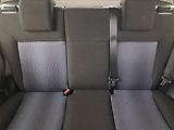 Ford Fusion (2011) 1.4, ČR,1.maj - náhled 10
