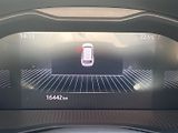 Škoda Kamiq (2025) 1.0 TSI Selection - náhled 6