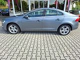 Volvo S60 (2017) 2.0D4 147kW AUT -NOVÉ V ČR - náhled 4