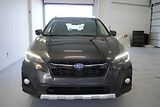 Subaru XV 2,0I RIDGE AWD AUT. - náhled 1