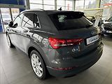 Audi Q3 2,0   35TDI.DPH.SERVISKA.VIRTU - náhled 3