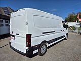 Renault Master 2,0 dCi IV L3H2 LED Záruka! - náhled 4