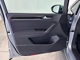 Volkswagen Touran (2026) MPV - náhled 13