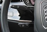 Audi A8 60 TDI V8 Q/TOP-VÝB/DPH - náhled 20