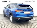 Škoda Kodiaq (2024) 2,0TDI 110KW DSG SELECTION DPH - náhled 8