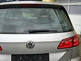 Volkswagen Golf Sportsvan TSi CEBIA,KAMERA,Bi-xenony  - náhled 42