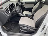 Kia Ceed (2018) 1.4 T-GDi, ČR, Exclusive, AT - náhled 9