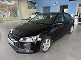 Volkswagen Jetta 1,2   1.MAJITEL, 77KW, SERVISK - náhled 2