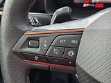 Cupra Formentor 2,0 TSi DSG 4x4 Matrix DCC Zár - náhled 17