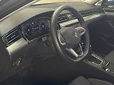 Volkswagen Passat 2.0TDI 110kW DSG IQ 360 Tažné - náhled 16