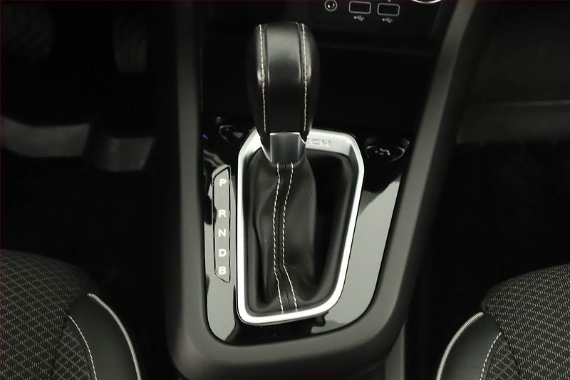 Renault Arkana (2022) Intens E-Tech, Automat, ČR - fotka 10 z 21
