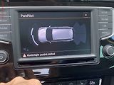 Volkswagen Passat (2016) 2.0 TDi, LED, panorama - náhled 17