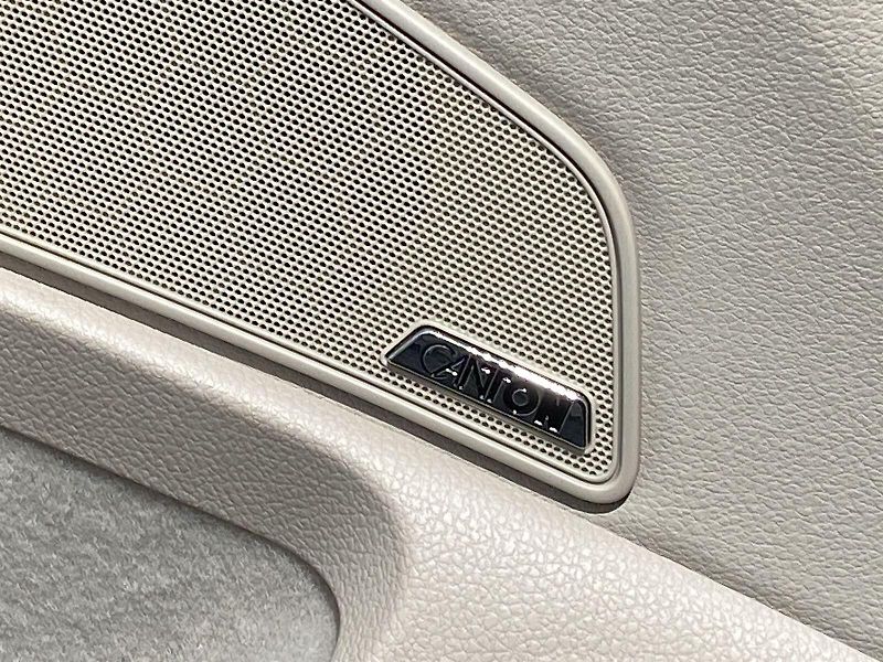Škoda Superb (2020) 2.0 TSI DSG L&K - fotka 28 z 38