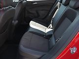 Opel Astra (2016) 1.4T, 1.maj,ČR - náhled 10