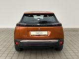 Peugeot 2008 1.2 PureTech Active - náhled 6