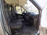 Fiat Ducato (2015) 2,3 96KW 7MÍST 3STR SKLÁPĚČ  - náhled 32
