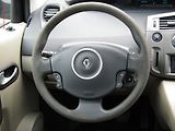 Renault Scénic (2008) 1.5 dCi, AC, tempo, navi - náhled 13