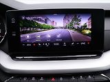 Škoda Octavia 2,0 TDI DSG Navi LED ACC DPH - náhled 27