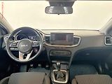 Kia Ceed (2022) 1.5 T-GDI, ČR, STK7/28 - náhled 8