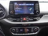 Hyundai i30 (2021) Family Comfort 1.6 CRDi - náhled 12