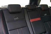 Mini Countryman John Cooper Works