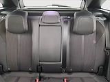 Peugeot 3008 (2023) 1.2 PureTech - náhled 10