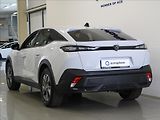 Peugeot 408 1,2 PT 96kW AT Tažné 1.maj.ČR - náhled 2