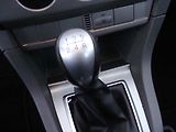 Ford Focus 1.6i - náhled 14